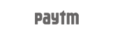 Paytm