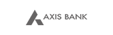 axis bank
